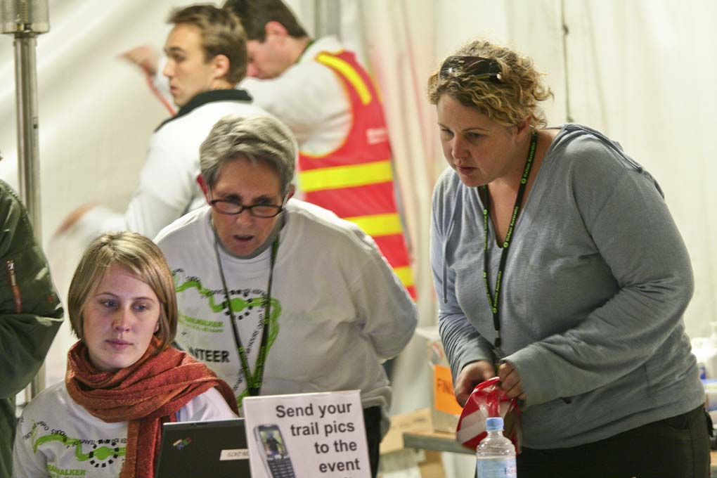 GB-_142-Finish Area - Control Centre Volunteers.jpg